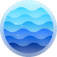 Post Ripple